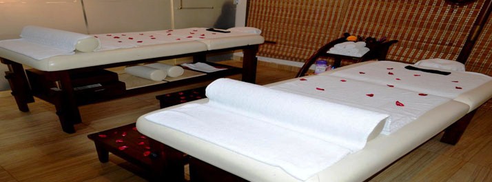 2428/Grandeur De Sanchi - Calangute (North Goa) - 13.jpg